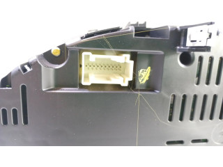 Přístrojová deska Mercedes-Benz GLA W156 2019 A1569005304, 0263698343