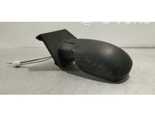 Зеркало электрическое        Ford Fusion  2006 - 2012 года   