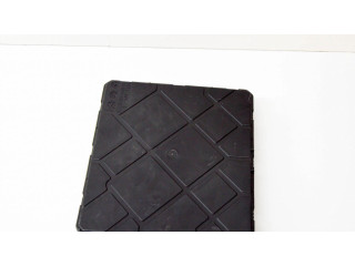 Блок комфорта A3C0462630100, A2C91507200   Skoda Kamiq   