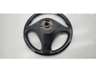 Руль 4B0419091BG, 4B0880201G Audi A6 S6 C5 4B