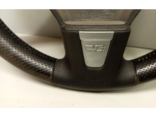 Руль Skoda Octavia Mk2 (1Z) 2004 - 2013 года 1Z0880201AG, 1Z0419091P