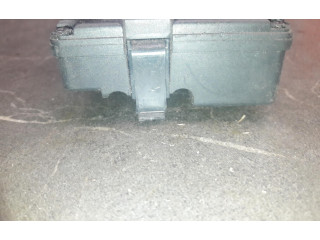 Блок комфорта 44149381 Mitsubishi Carisma