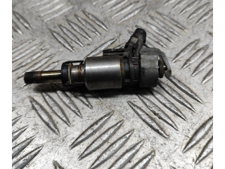 Форсунка 06L906036L, 0261500246 Audi A3 S3 8V DJHA