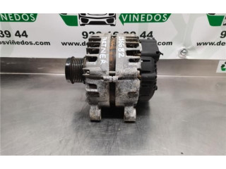 Генератор 9810525380, 2624310C   Peugeot Partner      