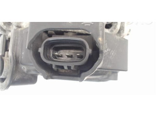 Генератор 37300-03355, 2622650 KIA Rio