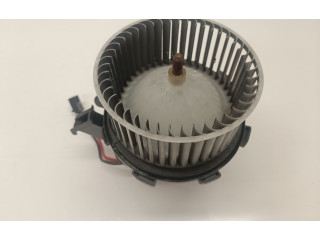 Вентилятор печки X6812005 Audi A5 8T 8F