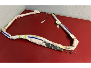 Боковая подушка безопасности P05057627AE, 05057627AE   Chrysler Town & Country V