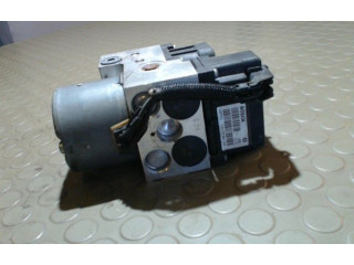 Jednotka ABS 0273004439, 0000   Citroen Berlingo 2003