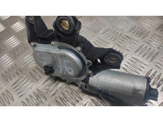 Моторчик заднего дворника 404467 Seat Arosa