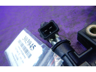 Vstřikovací lišta 3219018301, 3219018301 Fiat Punto (188) 188