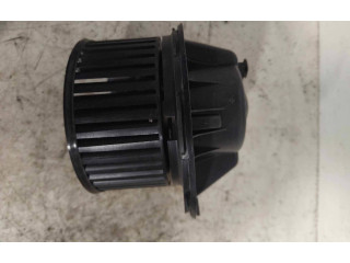 Вентилятор печки Volkswagen Jetta VI