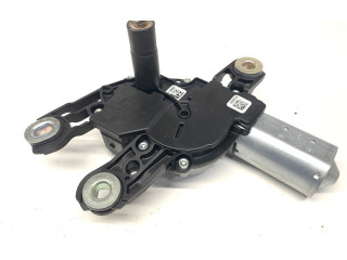 Моторчик заднего дворника 5H0955711    Skoda Octavia Mk4