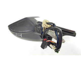 Зеркало электрическое Volkswagen Golf VII 2013 - 2019 года