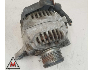 Генератор 37300, 373002A010   Hyundai Getz      