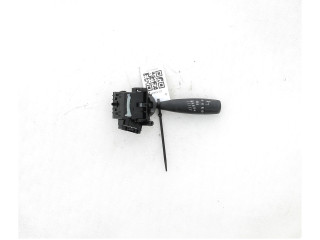 Ручка стеклоочистителей 3731057M00, C0-5342P   Suzuki Jimny