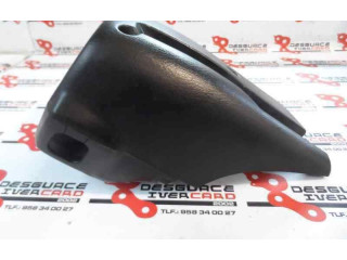 Руль Ford Ranger 1983 - 2006 года