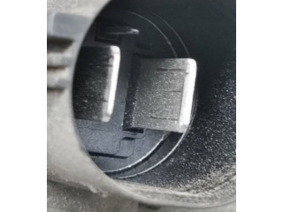 Вентилятор радиатора     P31305135, 8240513    Volvo V70 