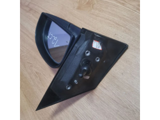 Zpětné zrcátko pravé Hyundai Getz 2005 012190, 012191