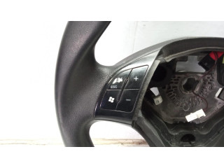 Volant Fiat Grande Punto 2005 735335485, 735335486