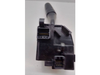 Ручка стеклоочистителей M22670 Honda Accord