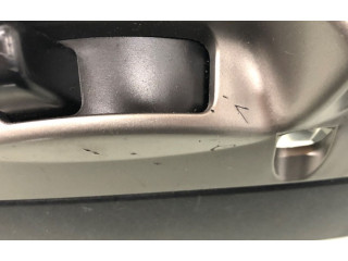 Блок управления климат-контролем 00000, 00000 Daihatsu Sirion