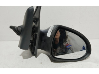 Zpětné zrcátko Tata Indigo I 2009 F340060