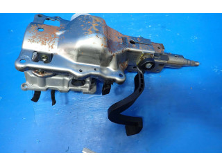    Рулевая рейка 00518791930   Lancia Delta  -  года