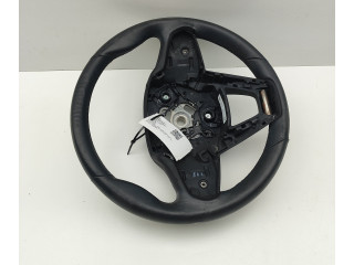 Volant BMW 2 F44 2022 7K72705, 3375G20