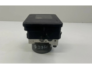 Блок АБС 27536AL030 Subaru Legacy 2016- года