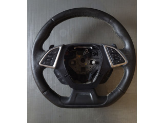 Руль Chevrolet Camaro   -  года 812454049      