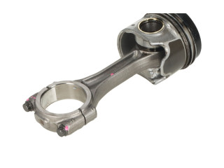 Ojnice  03N105401    Volkswagen Transporter - Caravelle T6  