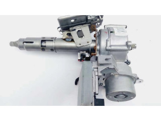 Рулевая рейка AY113C529AH Ford B-MAX 2012-2020 года