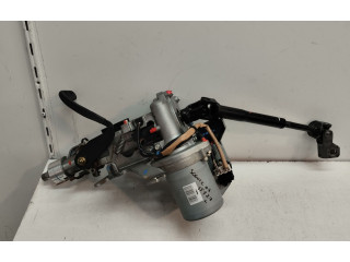    Рулевая рейка 8200589332   Renault Scenic RX  -  года