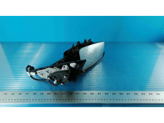 Zpětné zrcátko Mercedes-Benz E W212 2010 A3159412