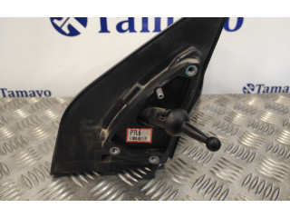 Zpětné zrcátko KIA Picanto 2004 012238, 012239