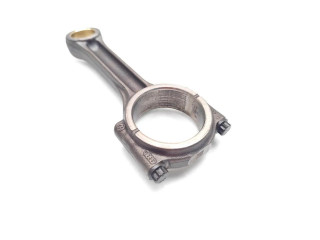 Шатун CKFC CKFC    Skoda Octavia Mk3 (5E)  