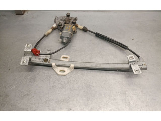 Подушка безопасности водителя A00086052029116   Mercedes-Benz R W251