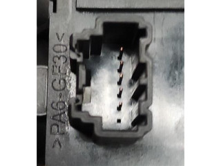 Переключатель дворников 2R8317A553BC, 2R8317A553BC   Jaguar S-Type