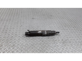 Vstřikovač 028130202R, 0432193683 Volkswagen Lupo pro naftový motor 1.7