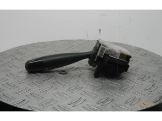 Переключатель дворников 84140-B2100 Daihatsu Cuore