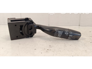 Ручка стеклоочистителей    Honda HR-V