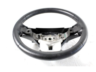 Руль Fiat Freemont   -  года 1RU63DX9AH      