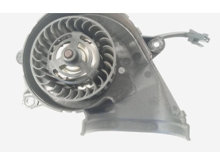 Вентилятор печки    1485725080   Citroen C8