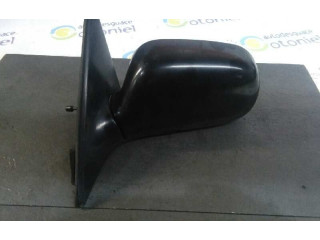 Zpětné zrcátko Toyota Carina T190 1993 NEGRO