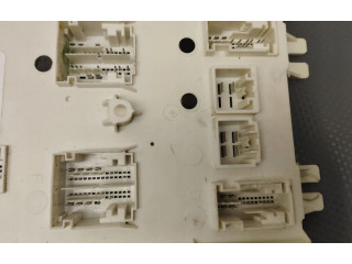 Блок управления P68242014AE Dodge Charger