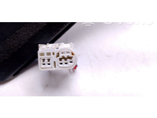 Zpětné zrcátko Toyota Yaris 2023 87940K0010, 9902200