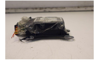 Блок подушек безопасности 9823741380 Peugeot 2008 II