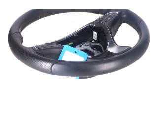 Volant Mercedes-Benz C W205 2015 A0004601703