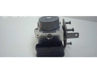 Блок АБС A2539011400 Mercedes-Benz GLC X253 C253 2015- года