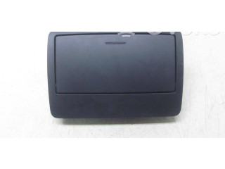 Дисплей 8U0857273B Audi Q3 8U